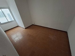Ático en venta en Nord - Sant Andreu en Ripollet
