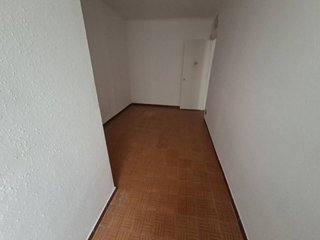 Ático en venta en Nord - Sant Andreu en Ripollet