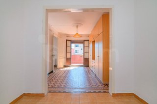 Piso en venta en El Gòtic en Barcelona