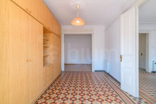 Piso en venta en El Gòtic en Barcelona