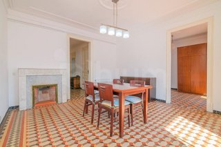 Piso en venta en El Gòtic en Barcelona