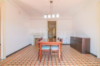 Piso en venta en El Gòtic en Barcelona