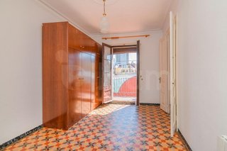 Piso en venta en El Gòtic en Barcelona