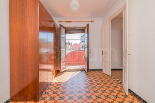 Piso en venta en El Gòtic en Barcelona