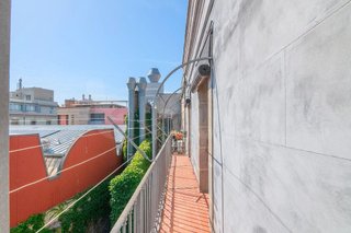 Piso en venta en El Gòtic en Barcelona
