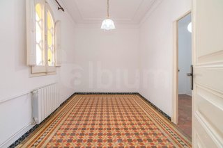 Piso en venta en El Gòtic en Barcelona