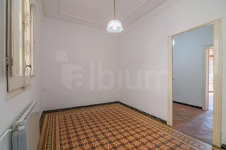Piso en venta en El Gòtic en Barcelona