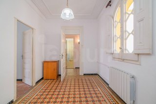 Piso en venta en El Gòtic en Barcelona