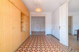 Piso en venta en El Gòtic en Barcelona