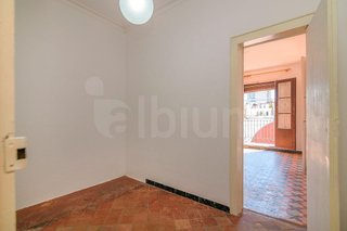 Piso en venta en El Gòtic en Barcelona