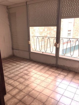 Piso en venta en Pubilla Cases en Hospitalet de Llobregat, L´