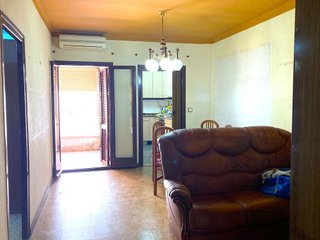 Piso en venta en Pubilla Cases en Hospitalet de Llobregat, L´
