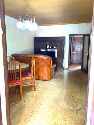 Piso en venta en Pubilla Cases en Hospitalet de Llobregat, L´
