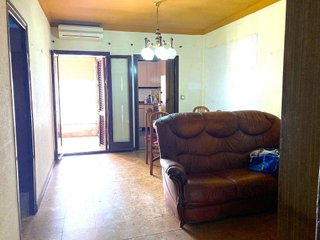 Piso en venta en Pubilla Cases en Hospitalet de Llobregat, L´