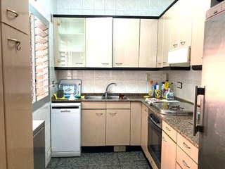Piso en venta en Pubilla Cases en Hospitalet de Llobregat, L´