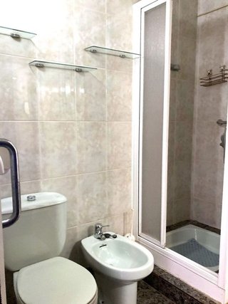 Piso en venta en Pubilla Cases en Hospitalet de Llobregat, L´