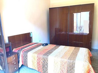 Piso en venta en Pubilla Cases en Hospitalet de Llobregat, L´