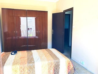 Piso en venta en Pubilla Cases en Hospitalet de Llobregat, L´