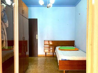 Piso en venta en Pubilla Cases en Hospitalet de Llobregat, L´