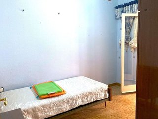 Piso en venta en Pubilla Cases en Hospitalet de Llobregat, L´