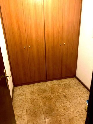 Piso en venta en Pubilla Cases en Hospitalet de Llobregat, L´