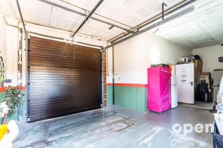 Casa adosada en venta en Roc Blanc en Terrassa