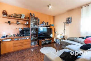 Casa adosada en venta en Roc Blanc en Terrassa