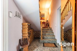 Casa adosada en venta en Roc Blanc en Terrassa