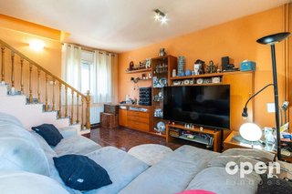 Casa adosada en venta en Roc Blanc en Terrassa