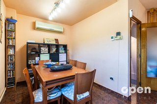 Casa adosada en venta en Roc Blanc en Terrassa