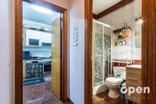 Casa adosada en venta en Roc Blanc en Terrassa