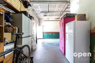 Casa adosada en venta en Roc Blanc en Terrassa