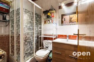 Casa adosada en venta en Roc Blanc en Terrassa