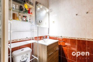 Casa adosada en venta en Roc Blanc en Terrassa