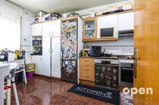 Casa adosada en venta en Roc Blanc en Terrassa