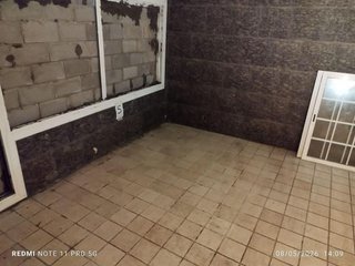 Chalet en venta en Font Pudenta – Can Sant Joan en Montcada i Reixac