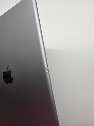 iPad Pro 10.5 Apple