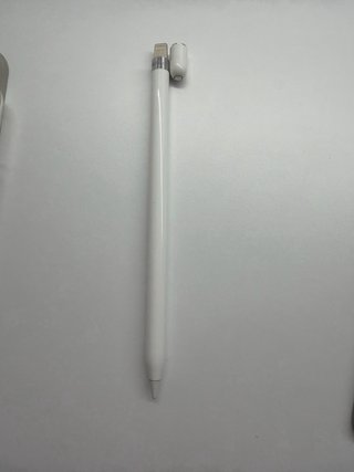 iPad Pro 10.5 Apple