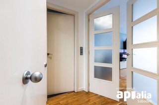 Chalet en venta en Creu Alta en Sabadell