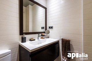 Chalet en venta en Creu Alta en Sabadell