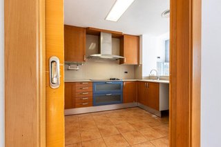 Piso en venta en Centre en Sabadell