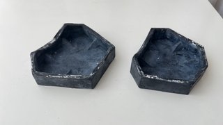 Pack Zocaladores Prótesis y Ortodoncia