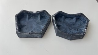 Pack Zocaladores Prótesis y Ortodoncia