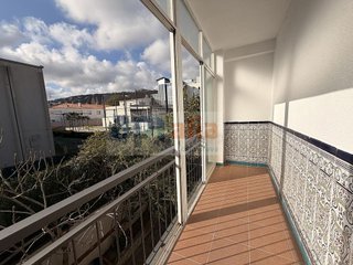 Piso en venta en Centre - Estanys en Castell-Platja d´Aro