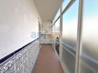 Piso en venta en Centre - Estanys en Castell-Platja d´Aro