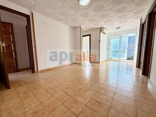 Piso en venta en Centre - Estanys en Castell-Platja d´Aro