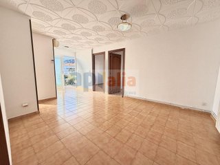 Piso en venta en Centre - Estanys en Castell-Platja d´Aro