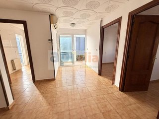 Piso en venta en Centre - Estanys en Castell-Platja d´Aro
