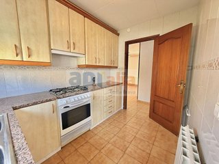 Piso en venta en Centre - Estanys en Castell-Platja d´Aro