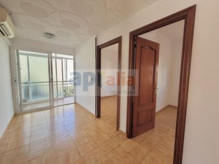Piso en venta en Centre - Estanys en Castell-Platja d´Aro